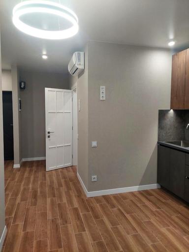 1-room apartment apartment by the address (area 40,2 m²) - Atlanta.ua - photo 16