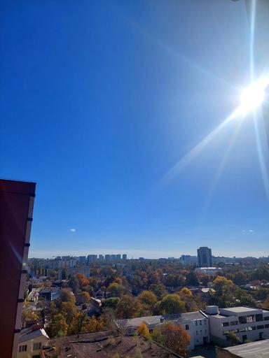 1-room apartment apartment by the address (area 40,2 m²) - Atlanta.ua - photo 22