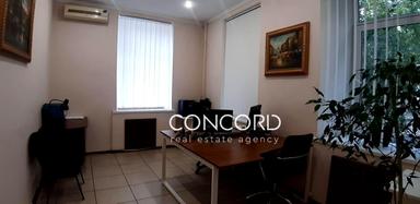 Коммерческая недвижимость по адресу ул. Михайловская (площадь 45,5 м²) - Atlanta.ua - фото 19