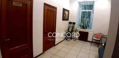 Коммерческая недвижимость по адресу ул. Михайловская (площадь 45,5 м²) - Atlanta.ua - фото 17