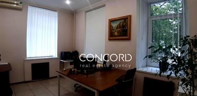 Коммерческая недвижимость по адресу ул. Михайловская (площадь 45,5 м²) - Atlanta.ua - фото 18