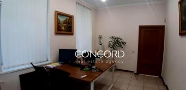 Коммерческая недвижимость по адресу ул. Михайловская (площадь 45,5 м²) - Atlanta.ua - фото 20