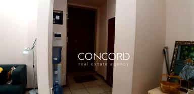 Коммерческая недвижимость по адресу ул. Михайловская (площадь 45,5 м²) - Atlanta.ua - фото 24