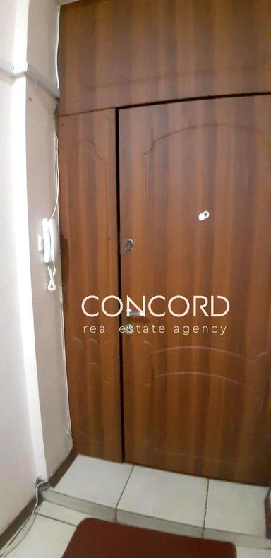 Коммерческая недвижимость по адресу ул. Михайловская (площадь 45,5 м²) - Atlanta.ua - фото 28