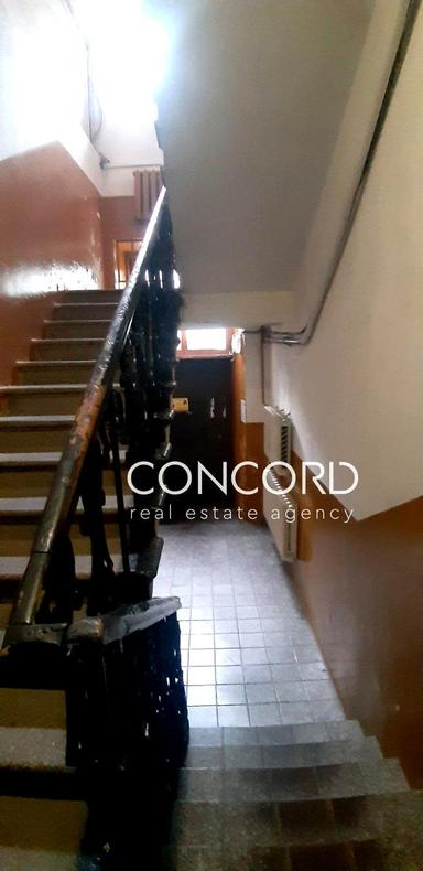 Коммерческая недвижимость по адресу ул. Михайловская (площадь 45,5 м²) - Atlanta.ua - фото 30