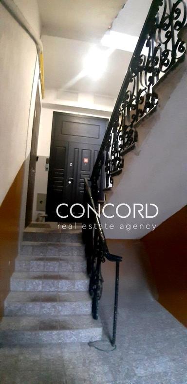 Коммерческая недвижимость по адресу ул. Михайловская (площадь 45,5 м²) - Atlanta.ua - фото 31