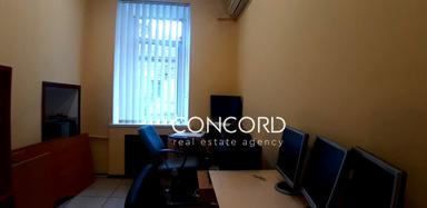 Коммерческая недвижимость по адресу ул. Михайловская (площадь 45,5 м²) - Atlanta.ua - фото 21