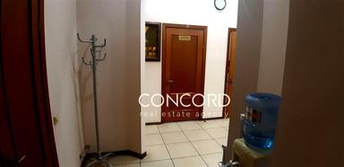 2-кімнатна квартира за адресою вул. Михайлівська (площа 45,5 м²) - Atlanta.ua - фото 21