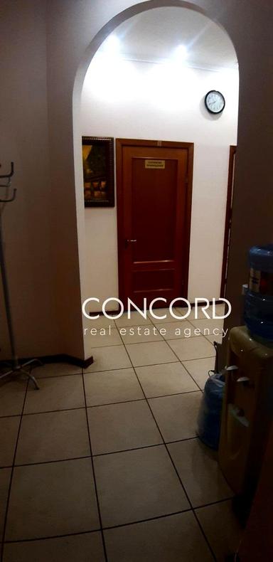 2-кімнатна квартира за адресою вул. Михайлівська (площа 45,5 м²) - Atlanta.ua - фото 22