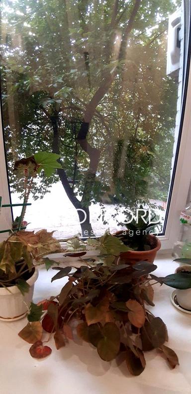 2-кімнатна квартира за адресою вул. Михайлівська (площа 45,5 м²) - Atlanta.ua - фото 24