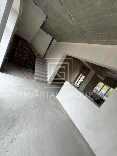 Дом по адресу ул. Центральная (площадь 128 м²) - Atlanta.ua - фото 20