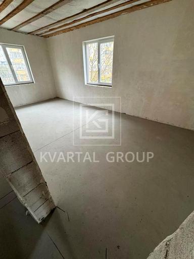 Дом по адресу ул. Центральная (площадь 128 м²) - Atlanta.ua - фото 25