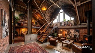 Комерційна нерухомість за адресою наб. Дніпровська (площа 115 м²) - Atlanta.ua - фото 20