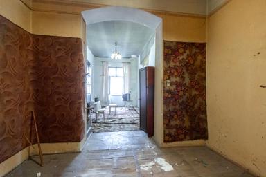 3-кімнатна квартира за адресою вул. Караїмська (площа 63 м²) - Atlanta.ua - фото 19