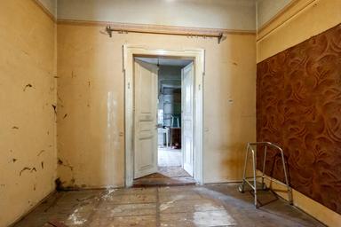 3-кімнатна квартира за адресою вул. Караїмська (площа 63 м²) - Atlanta.ua - фото 20