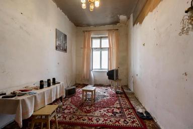 3-кімнатна квартира за адресою вул. Караїмська (площа 63 м²) - Atlanta.ua - фото 21