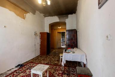 3-кімнатна квартира за адресою вул. Караїмська (площа 63 м²) - Atlanta.ua - фото 22