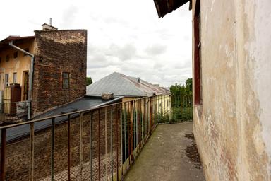 3-кімнатна квартира за адресою вул. Караїмська (площа 63 м²) - Atlanta.ua - фото 25