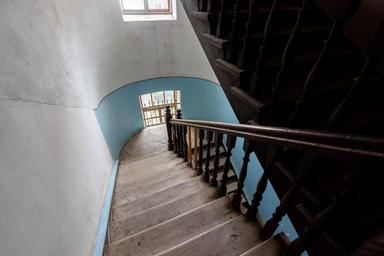 3-кімнатна квартира за адресою вул. Караїмська (площа 63 м²) - Atlanta.ua - фото 16