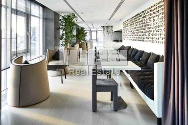 Комерційна нерухомість за адресою вул. Саперне поле (площа 290 м²) - Atlanta.ua - фото 19