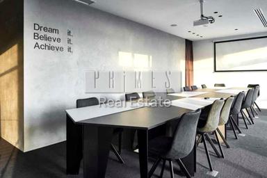 Комерційна нерухомість за адресою вул. Саперне поле (площа 290 м²) - Atlanta.ua - фото 17