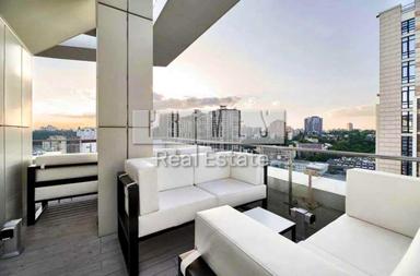 Комерційна нерухомість за адресою вул. Саперне поле (площа 290 м²) - Atlanta.ua - фото 22