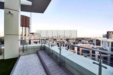 Комерційна нерухомість за адресою вул. Саперне поле (площа 290 м²) - Atlanta.ua - фото 20