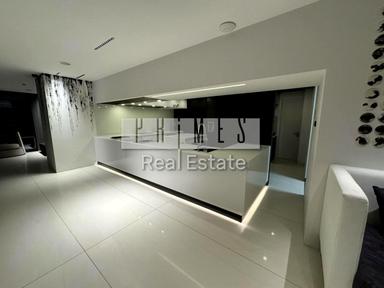 Комерційна нерухомість за адресою вул. Саперне поле (площа 290 м²) - Atlanta.ua - фото 27