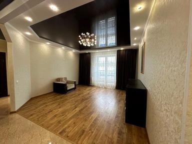 3-rooms apartment apartment by the address st. Zodchikh (area 90 m²) - Atlanta.ua - photo 14