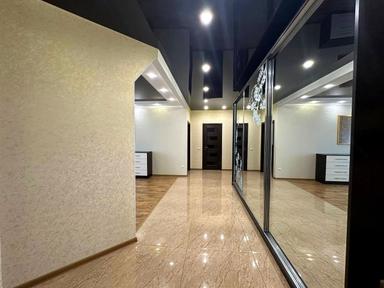 3-rooms apartment apartment by the address st. Zodchikh (area 90 m²) - Atlanta.ua - photo 15