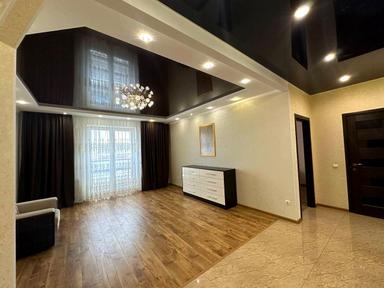 3-rooms apartment apartment by the address st. Zodchikh (area 90 m²) - Atlanta.ua - photo 13