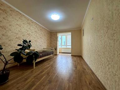 3-rooms apartment apartment by the address st. Zodchikh (area 90 m²) - Atlanta.ua - photo 16