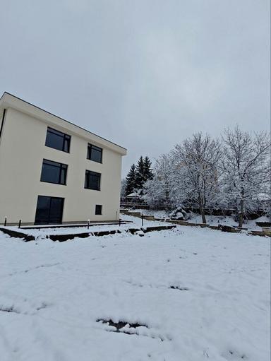 Дом по адресу ул. Вишнёвая (площадь 280 м²) - Atlanta.ua - фото 21