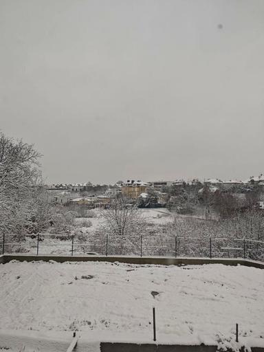 Дом по адресу ул. Вишнёвая (площадь 280 м²) - Atlanta.ua - фото 36