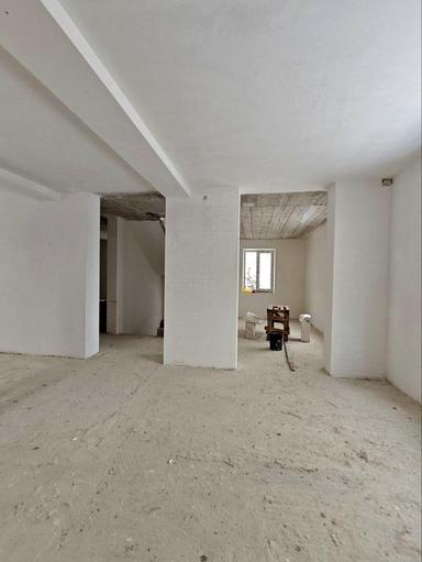 Дом по адресу ул. Вишнёвая (площадь 280 м²) - Atlanta.ua - фото 27