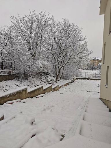 Дом по адресу ул. Вишнёвая (площадь 280 м²) - Atlanta.ua - фото 35