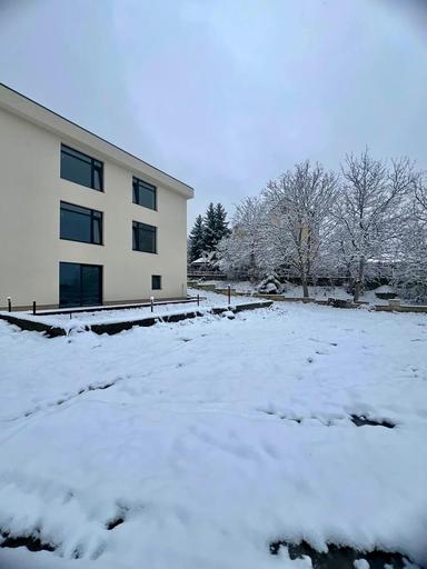 Дом по адресу ул. Вишнёвая (площадь 280 м²) - Atlanta.ua - фото 24