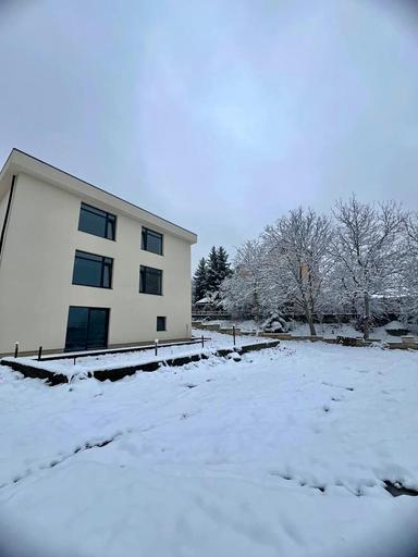 Дом по адресу ул. Вишнёвая (площадь 280 м²) - Atlanta.ua - фото 23