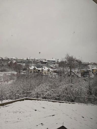 Дом по адресу ул. Вишнёвая (площадь 280 м²) - Atlanta.ua - фото 38