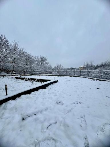 Дом по адресу ул. Вишнёвая (площадь 280 м²) - Atlanta.ua - фото 34