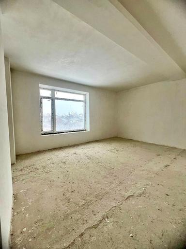 Дом по адресу ул. Вишнёвая (площадь 280 м²) - Atlanta.ua - фото 28