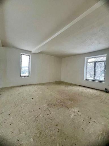 Дом по адресу ул. Вишнёвая (площадь 280 м²) - Atlanta.ua - фото 29