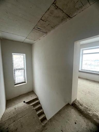 Дом по адресу ул. Вишнёвая (площадь 280 м²) - Atlanta.ua - фото 30