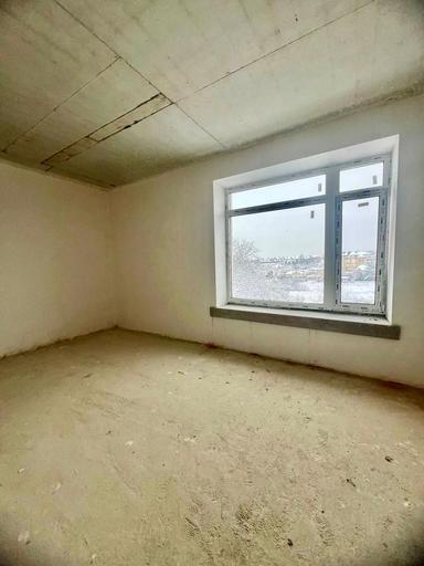 Дом по адресу ул. Вишнёвая (площадь 280 м²) - Atlanta.ua - фото 31