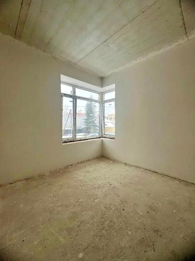 Дом по адресу ул. Вишнёвая (площадь 280 м²) - Atlanta.ua - фото 33