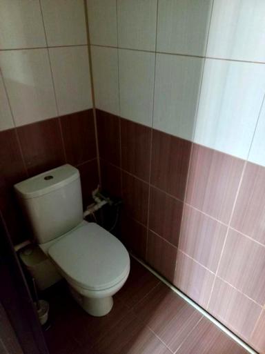 Комерційна нерухомість за адресою (площа 21,5 м²) - Atlanta.ua - фото 9