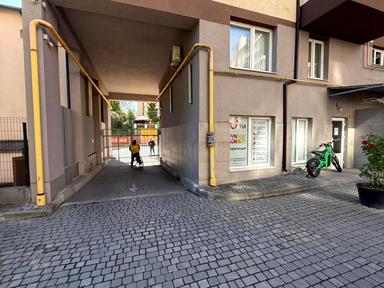 Комерційна нерухомість за адресою (площа 21,5 м²) - Atlanta.ua - фото 7