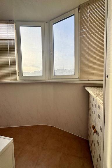 3-комнатная квартира по адресу ул. Вильямса ак. (площадь 70,3 м²) - Atlanta.ua - фото 44