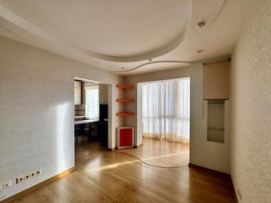 3-комнатная квартира по адресу ул. Вильямса ак. (площадь 70,3 м²) - Atlanta.ua - фото 31