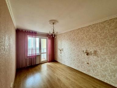 3-комнатная квартира по адресу ул. Вильямса ак. (площадь 70,3 м²) - Atlanta.ua - фото 29